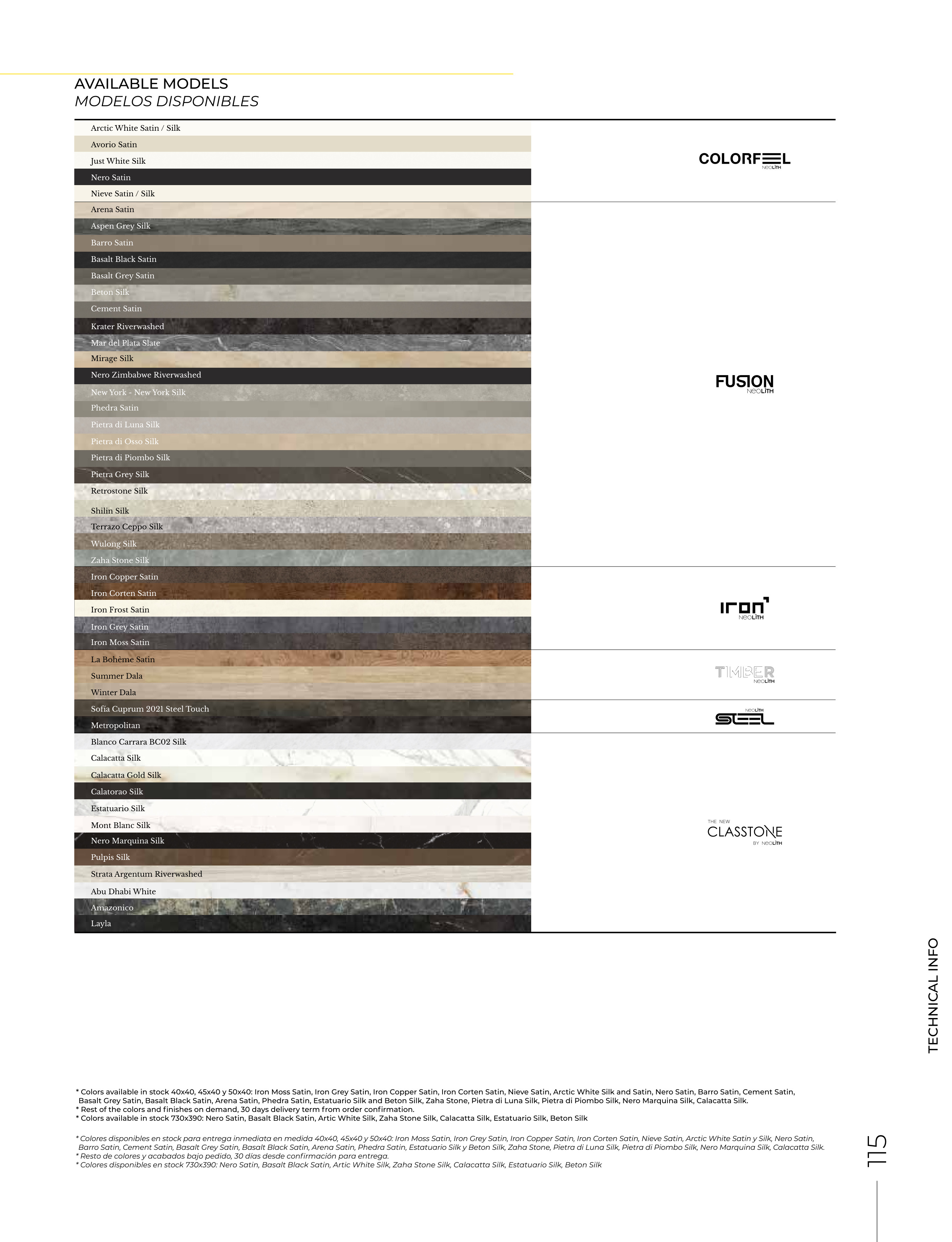 Neolith